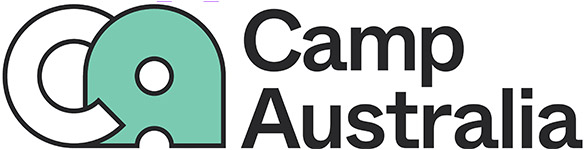 01-camp-aus-logo